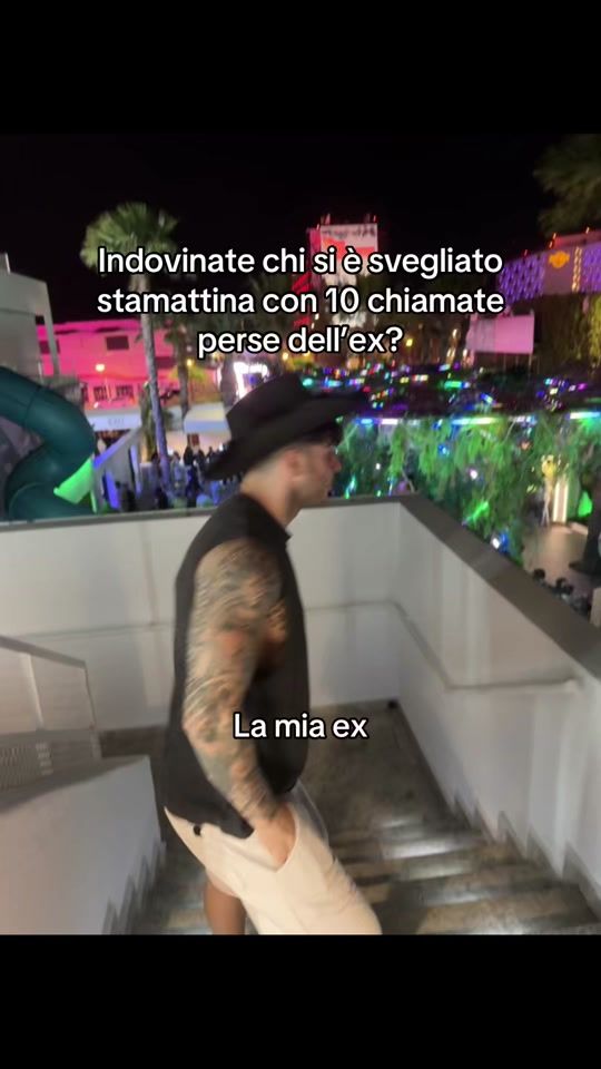 TikTok video thumbnail by schoonmolinari90