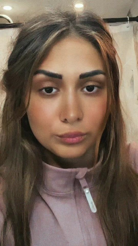 TikTok video thumbnail by estrellasbellaa