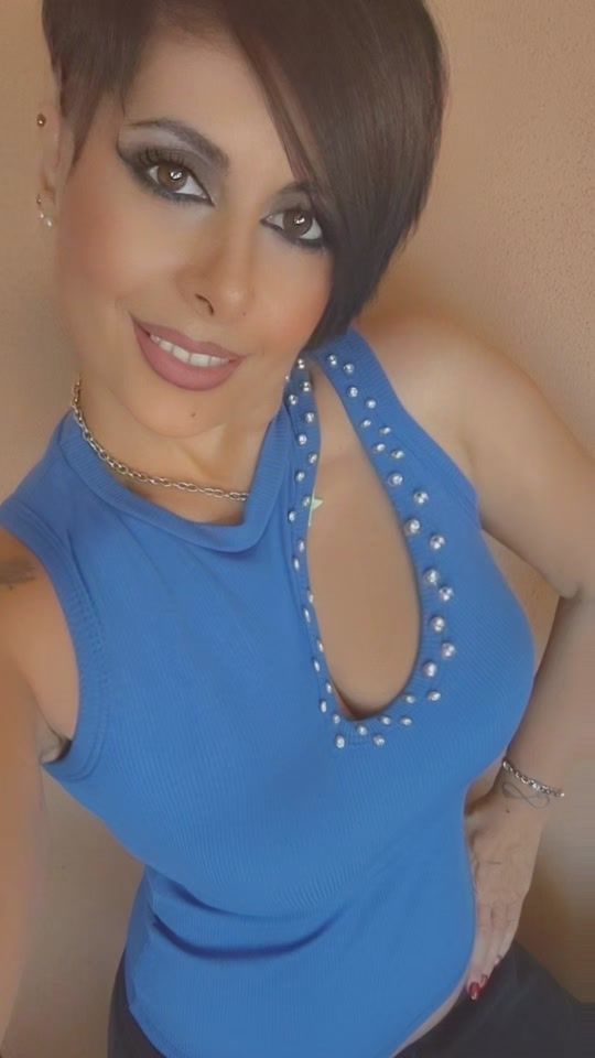 TikTok video thumbnail by valentinapasqualetti