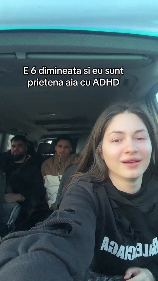 TikTok video thumbnail by delia_popa