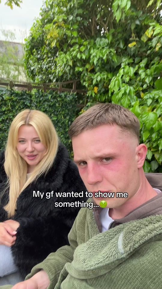 TikTok video thumbnail by joshandjem