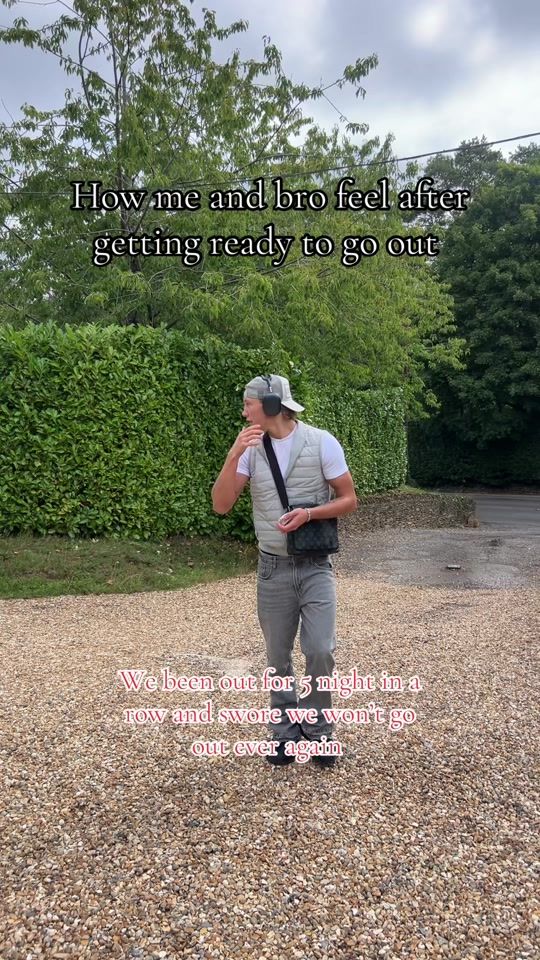 TikTok video thumbnail by markovituk