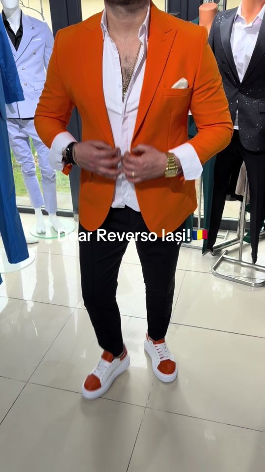 TikTok video thumbnail by hainereverso