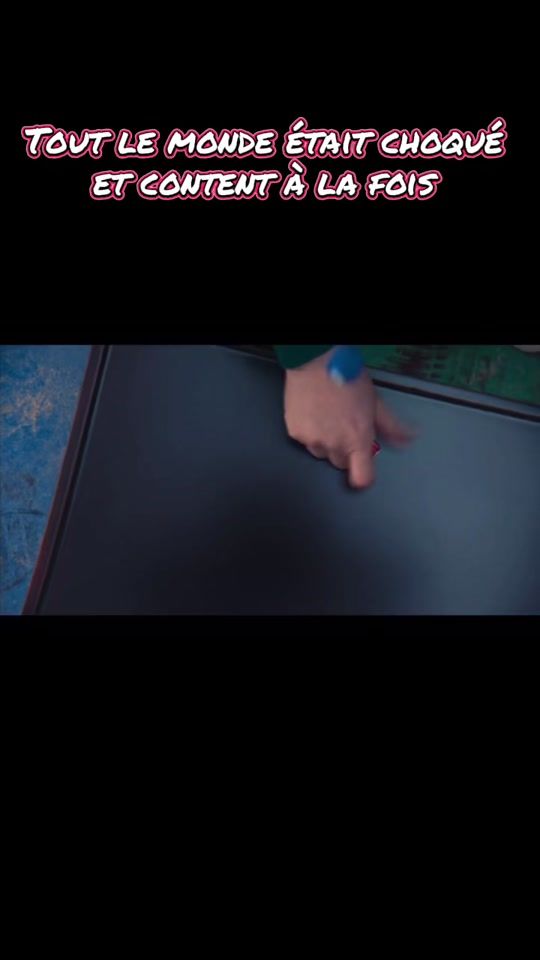 TikTok video thumbnail by khooosa