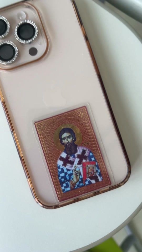 TikTok video thumbnail by zalakuduzovic