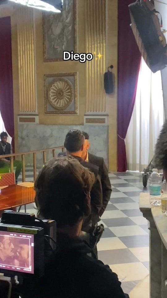 TikTok video thumbnail by ayoub.v.p