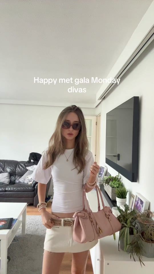 TikTok video thumbnail by .grace.elizabeth.m
