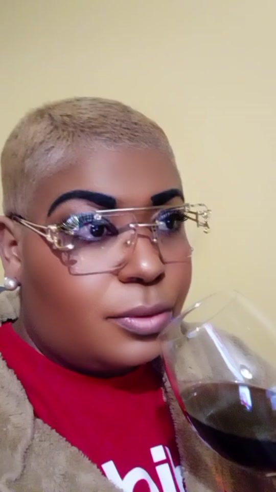 TikTok video thumbnail by chocomellouro