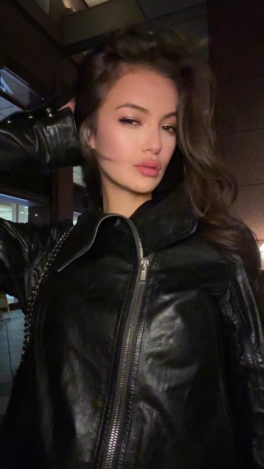 TikTok video thumbnail by sophiaosako