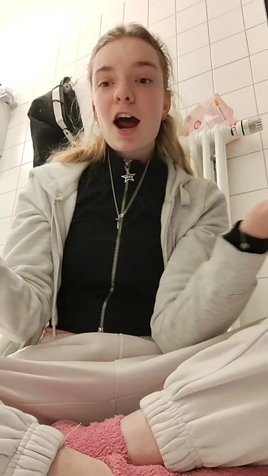 TikTok video thumbnail by laura2022.a
