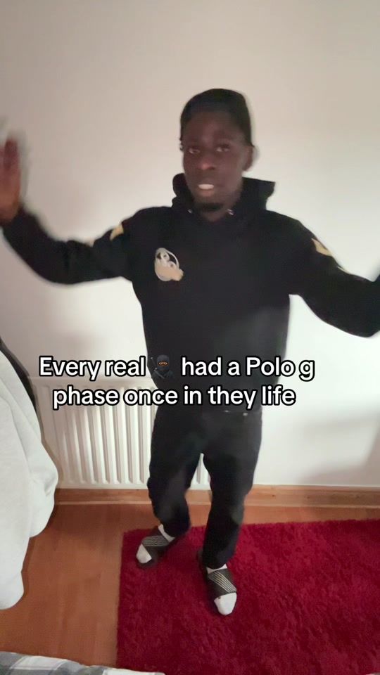 TikTok video thumbnail by jemzinoo