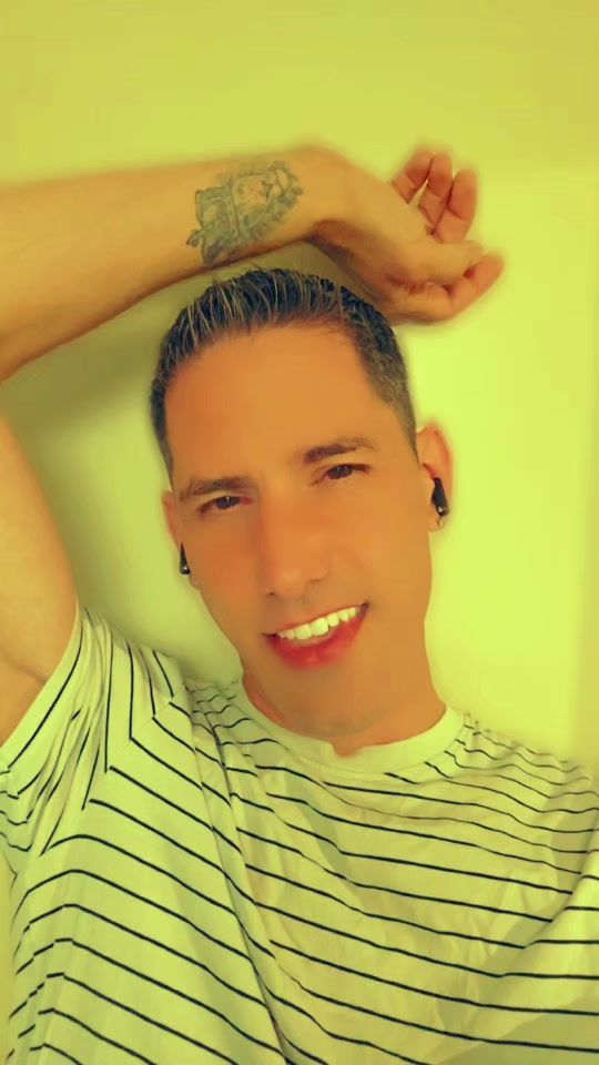 TikTok video thumbnail by mr.marco_monroe