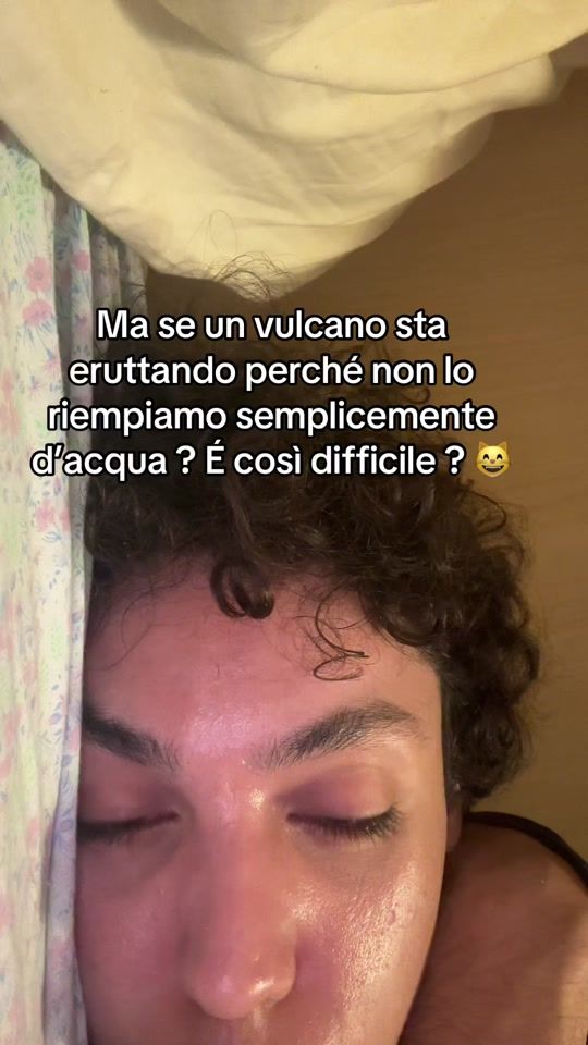 TikTok video thumbnail by rayanwalid_