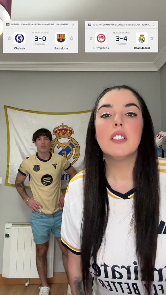 TikTok video thumbnail by txuvascos