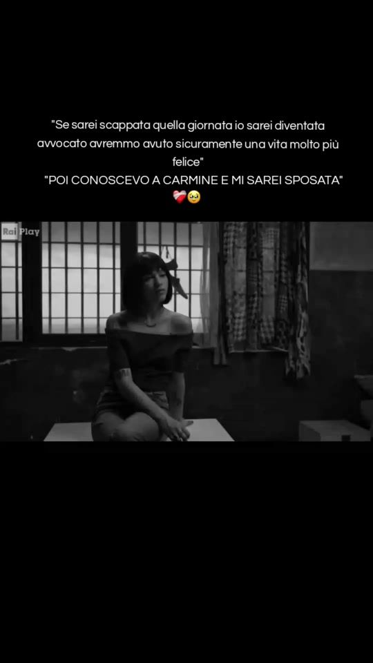 TikTok video thumbnail by marefuorifan25