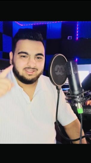 TikTok video thumbnail by petrisorrostas8
