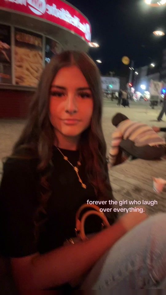 TikTok video thumbnail by lettii.hrz_
