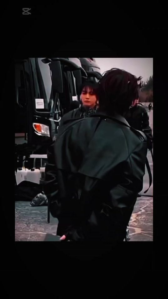 TikTok video thumbnail by btsmihaarmy