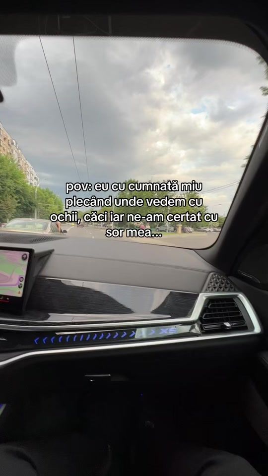 TikTok video thumbnail by dumi.lv
