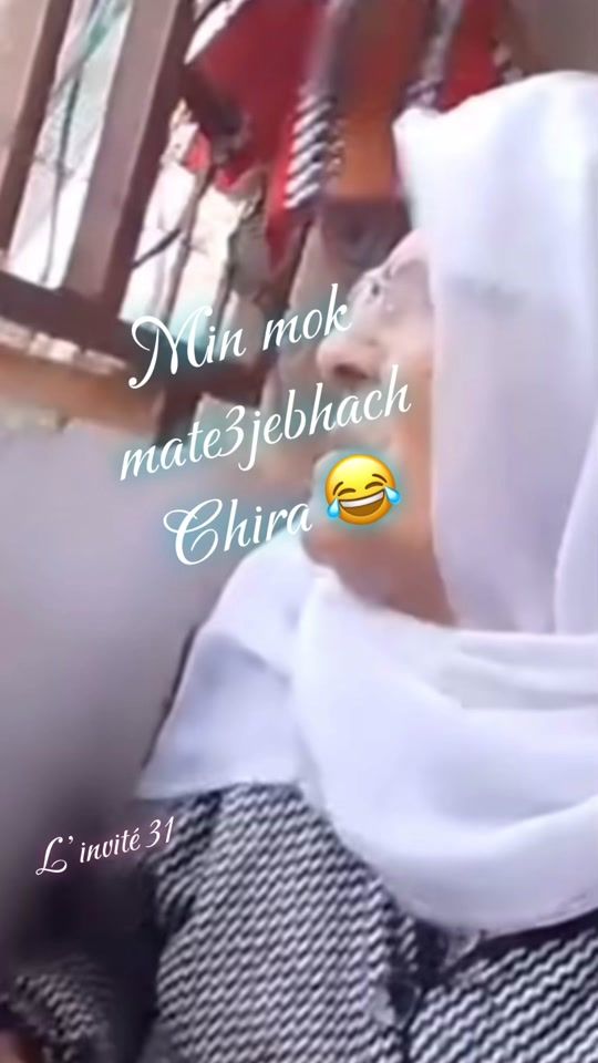 TikTok video thumbnail by invite.31
