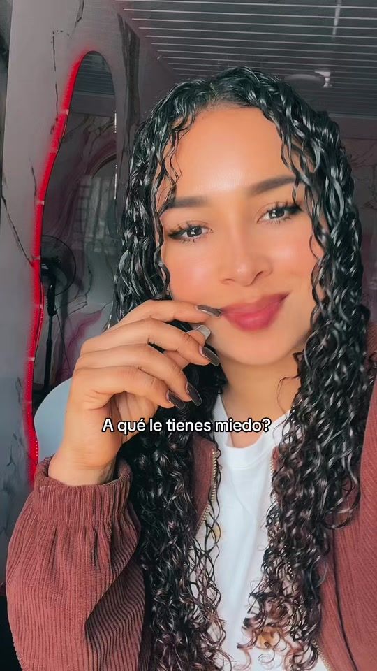 TikTok video thumbnail by la_crespa111