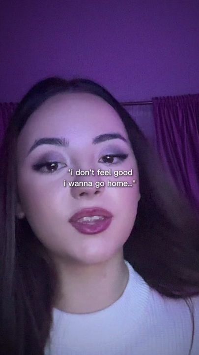 TikTok video thumbnail by flaviaa.gabi.4