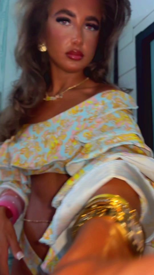 TikTok video thumbnail by shyannquinnxxx