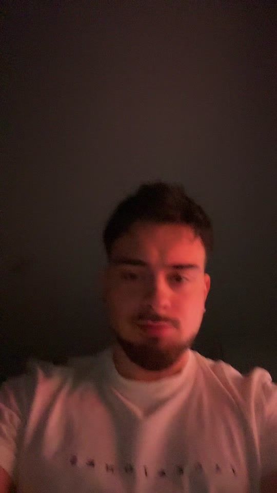TikTok video thumbnail by garathe10