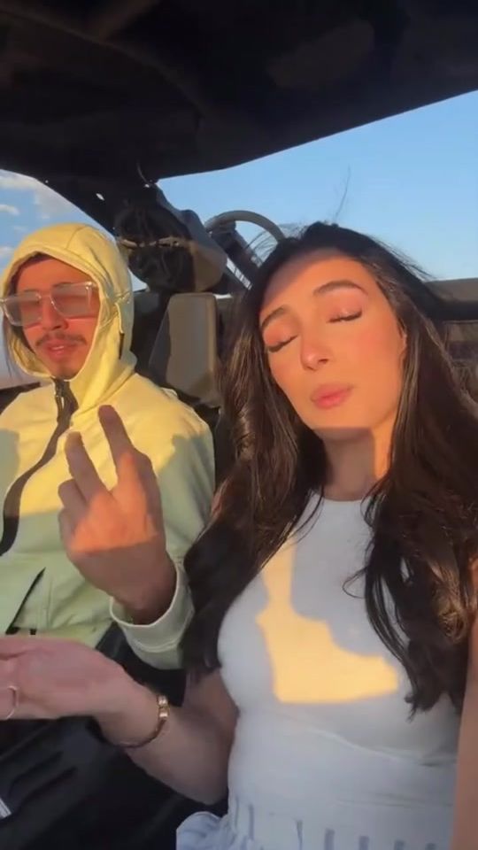 TikTok video thumbnail by freenpt_8
