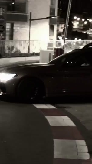 TikTok video thumbnail by razexrx