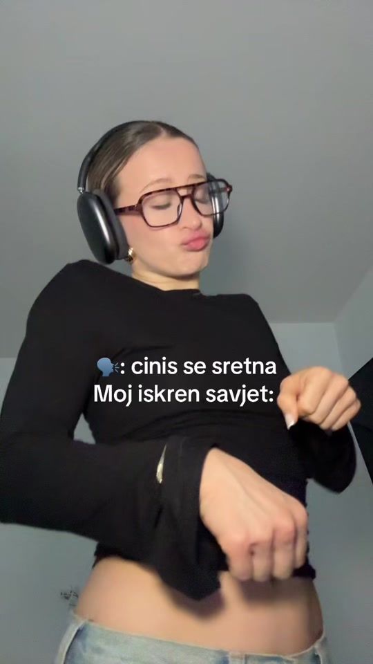 TikTok video thumbnail by zu.saa