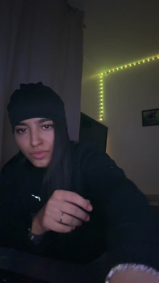 TikTok video thumbnail by rwww_83