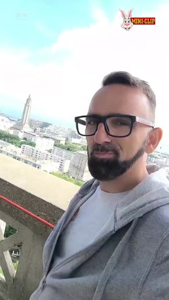 TikTok video thumbnail by mrlapin.off