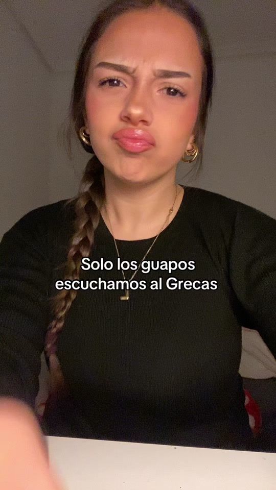 TikTok video thumbnail by chiiiaaaaaa_