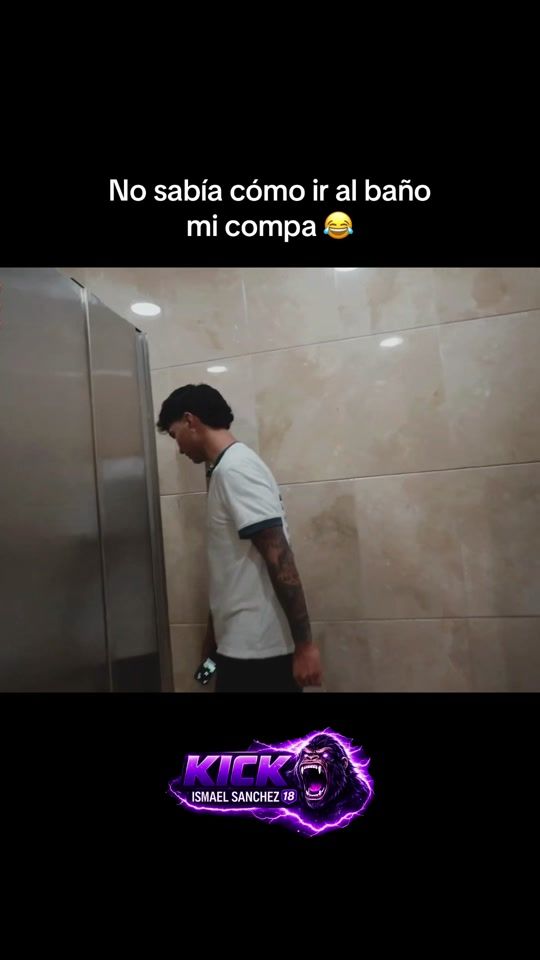TikTok video thumbnail by john.clips12