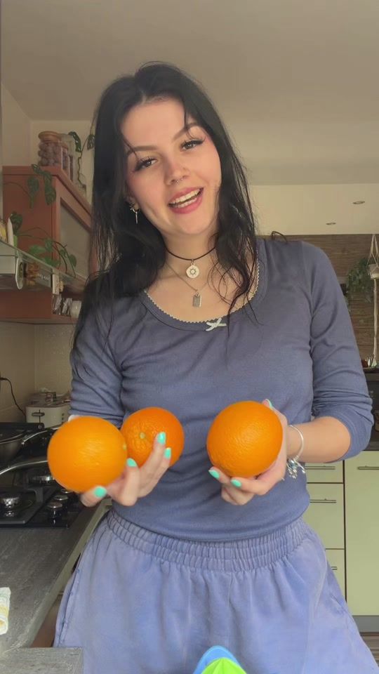 TikTok video thumbnail by girasole.x