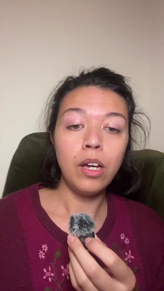 TikTok video thumbnail by philippa.ancla
