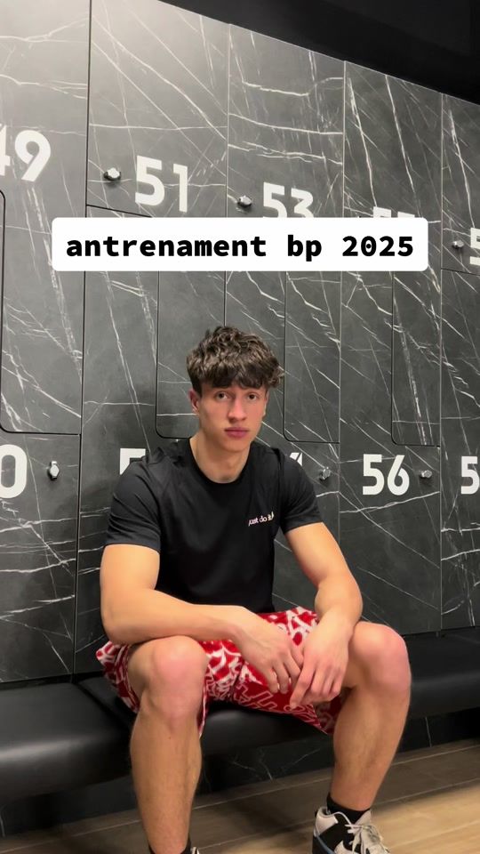TikTok video thumbnail by alexzvaric