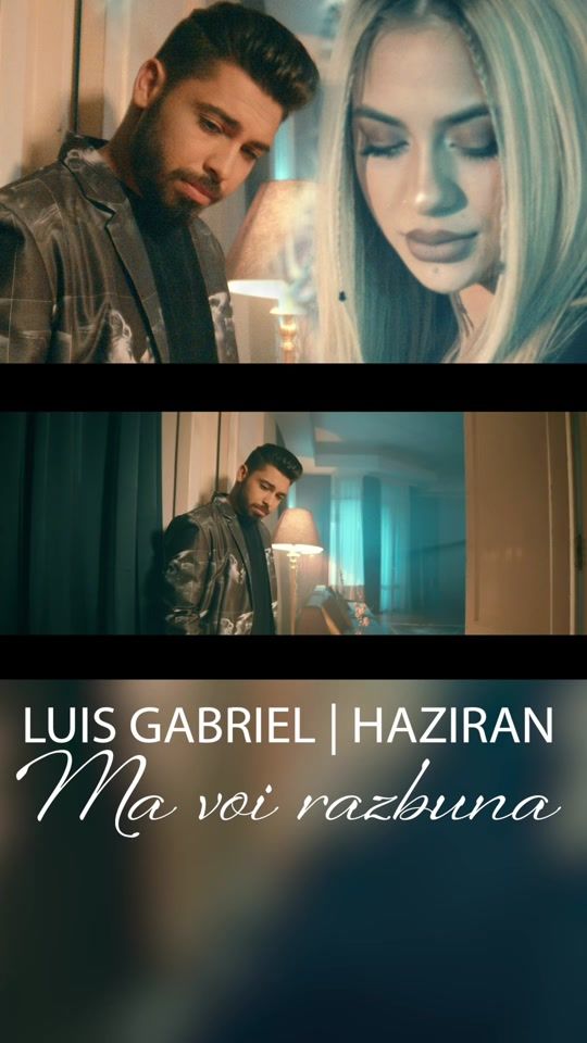 TikTok video thumbnail by haziran.official