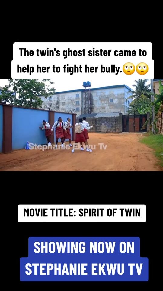 TikTok video thumbnail by chekwube7