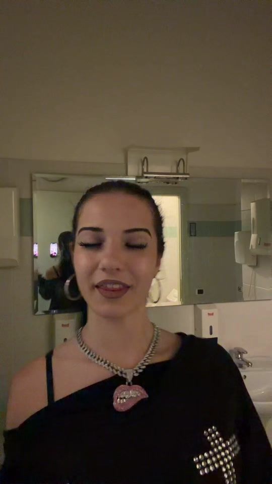 TikTok video thumbnail by claudiaacapitanio