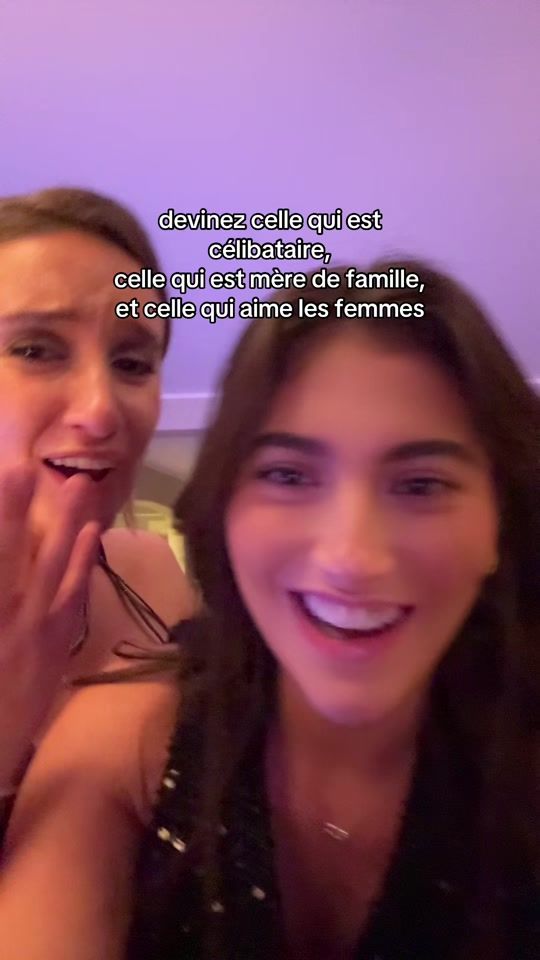 TikTok video thumbnail by lausignorini