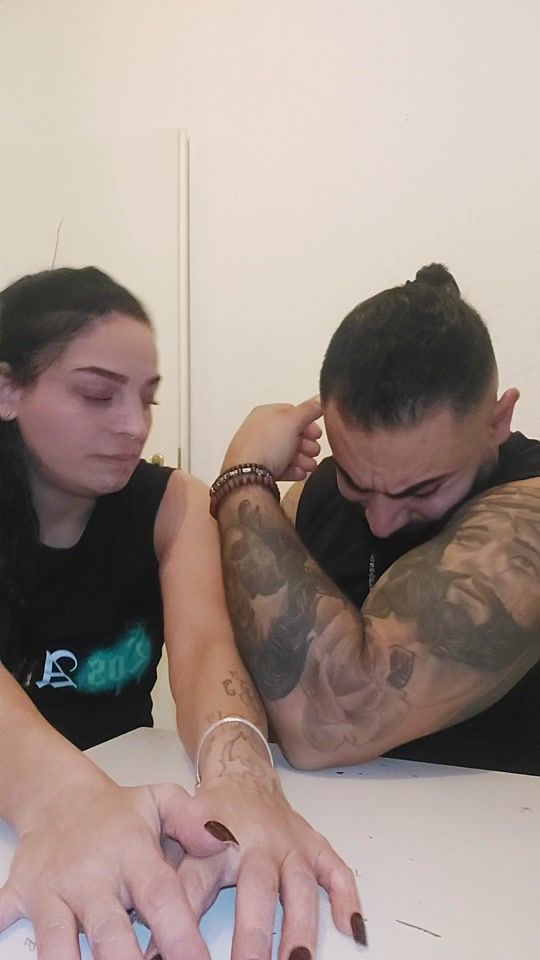 TikTok video thumbnail by valerialascala2