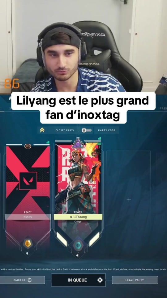 TikTok video thumbnail by batou______
