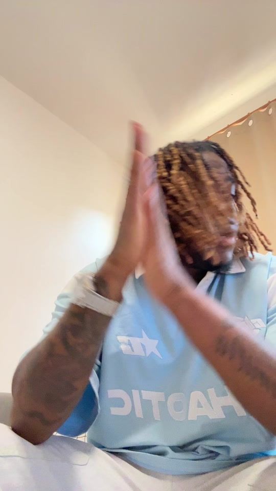 TikTok video thumbnail by _skinnyaberhart