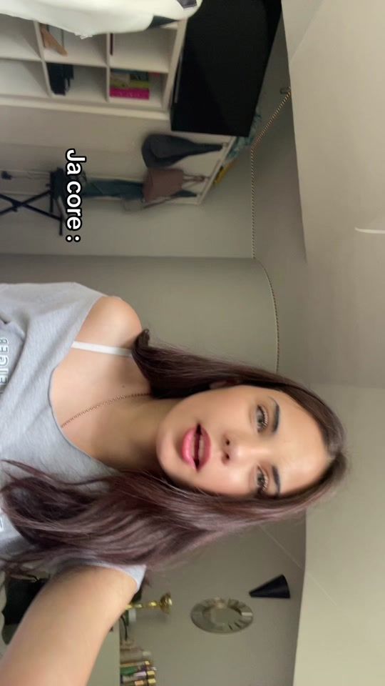 TikTok video thumbnail by m4ryskaa127