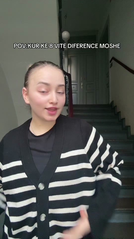 TikTok video thumbnail by tabjanaa