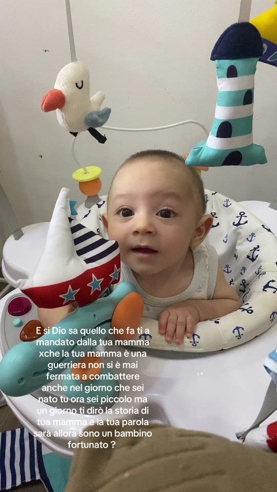TikTok video thumbnail by stefaniavittorioo