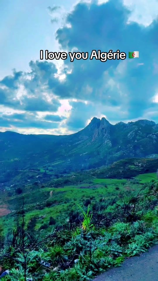 TikTok video thumbnail by dalitab