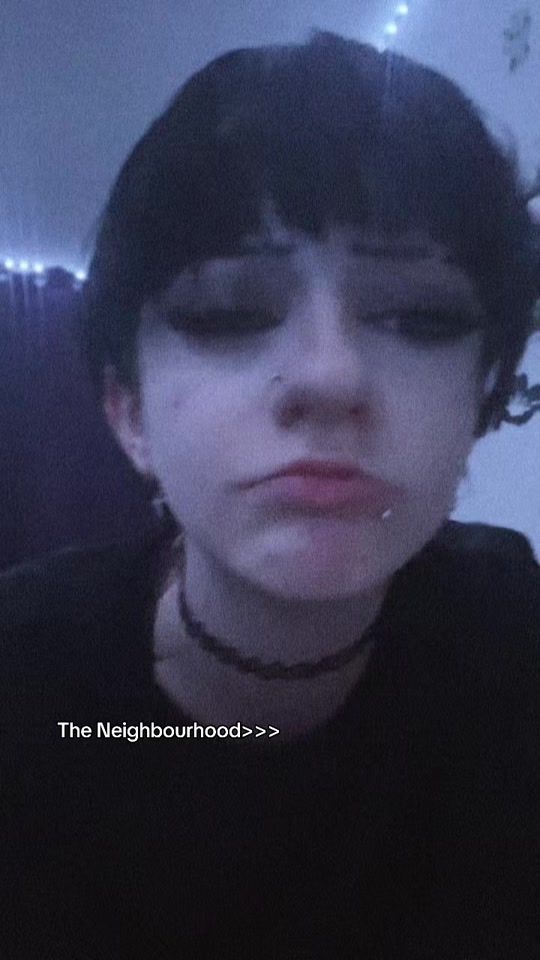 TikTok video thumbnail by anni_smoke